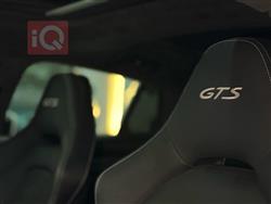 پۆڕش پانەمێرا